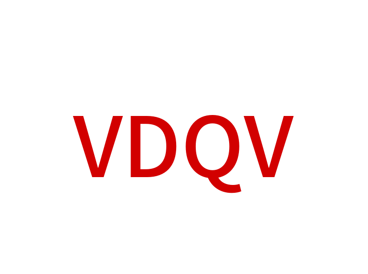 VDQV