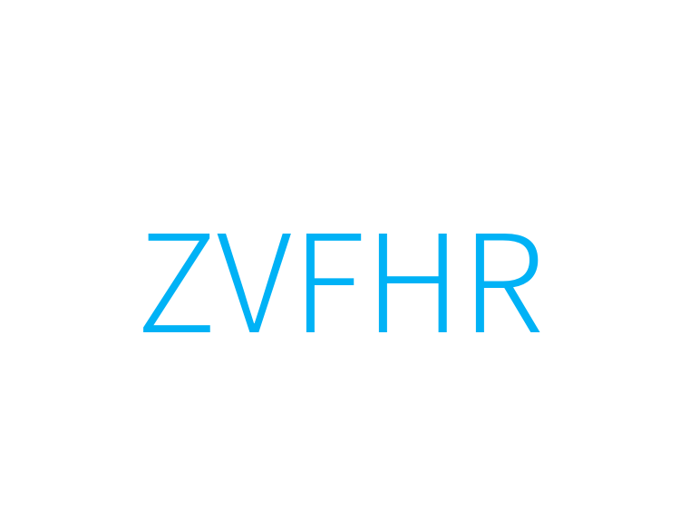 ZVFHR