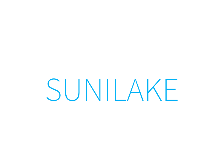 SUNILAKE
