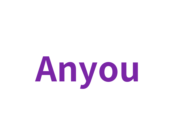 Anyou