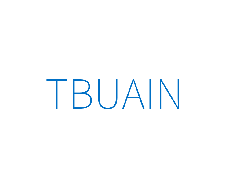 TBUAIN