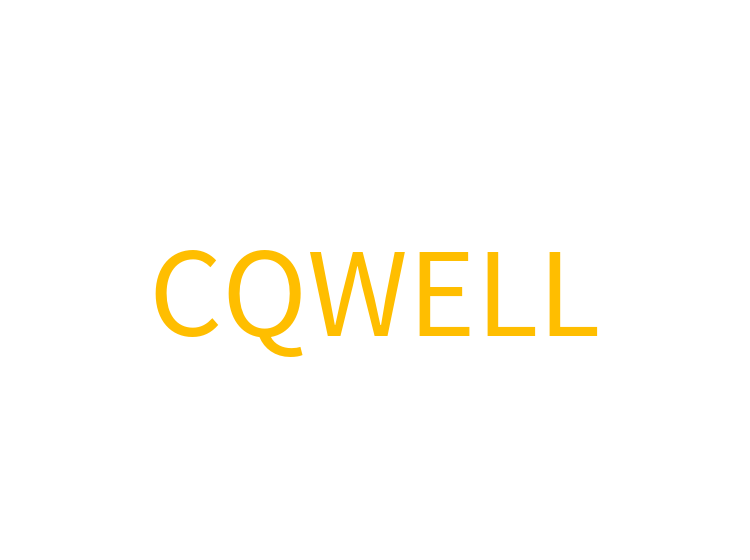CQWELL