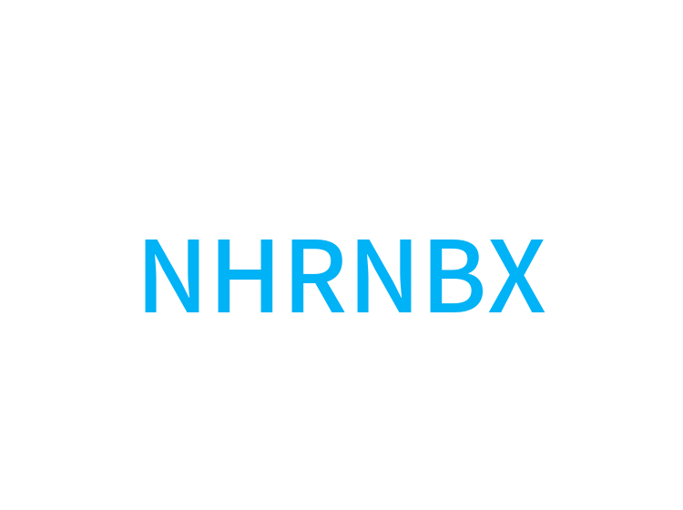 NHRNBX