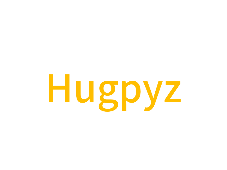 Hugpyz