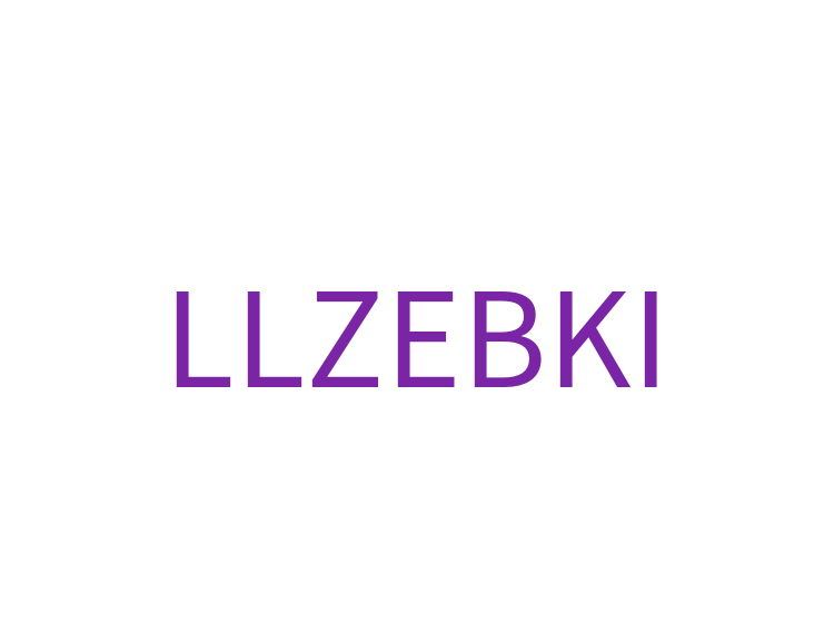 LLZEBKI