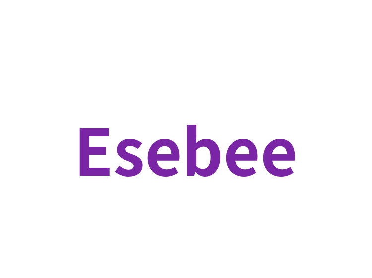 Esebee