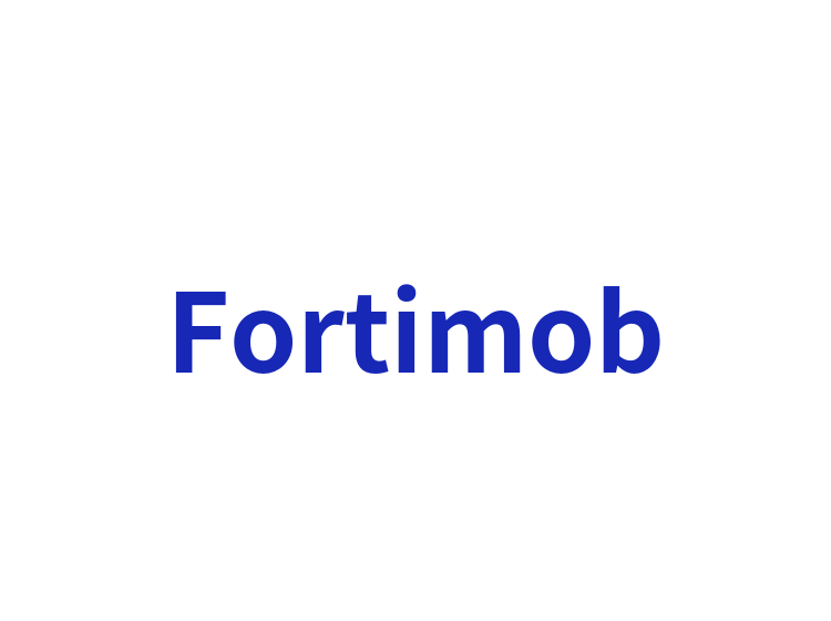 Fortimob