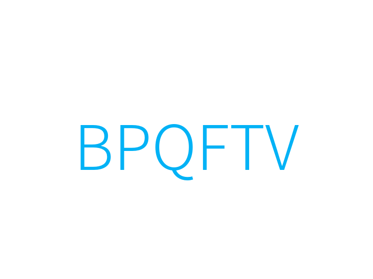 BPQFTV