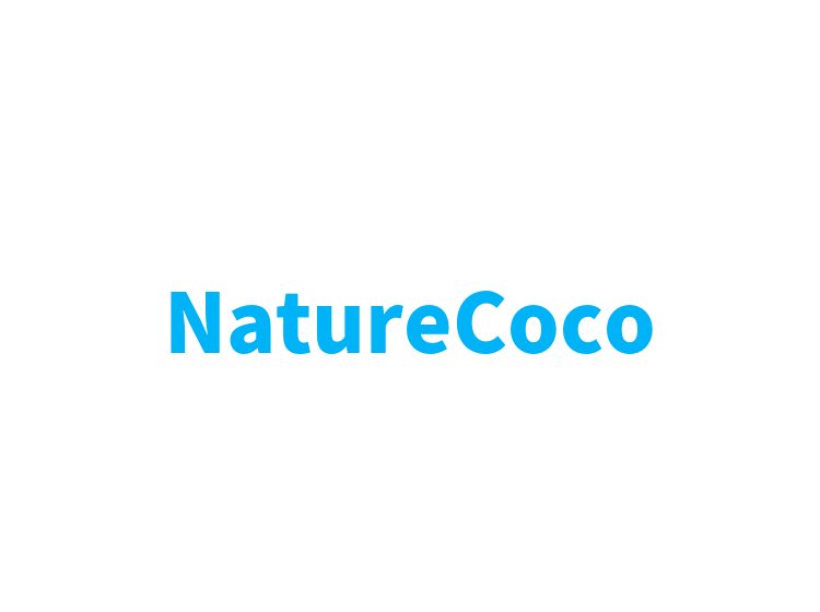 NatureCoco