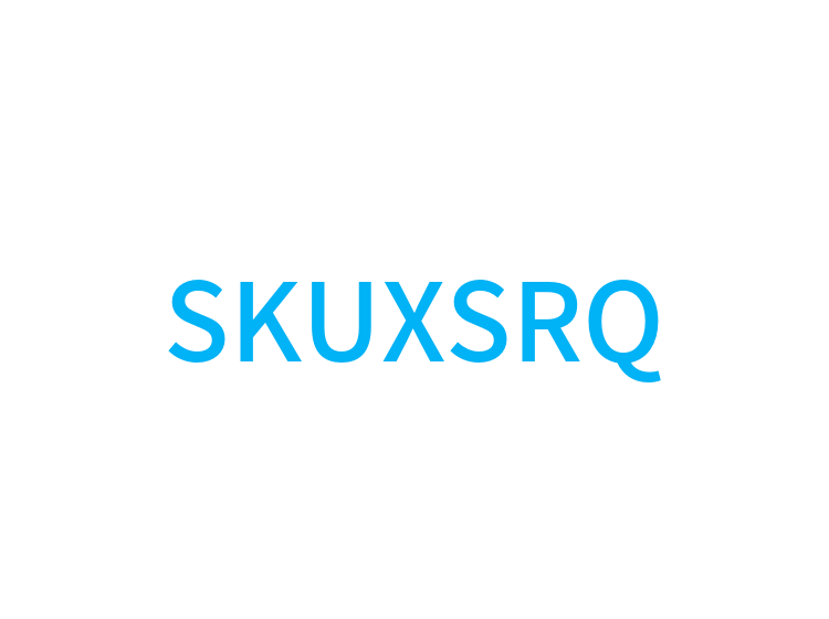 SKUXSRQ