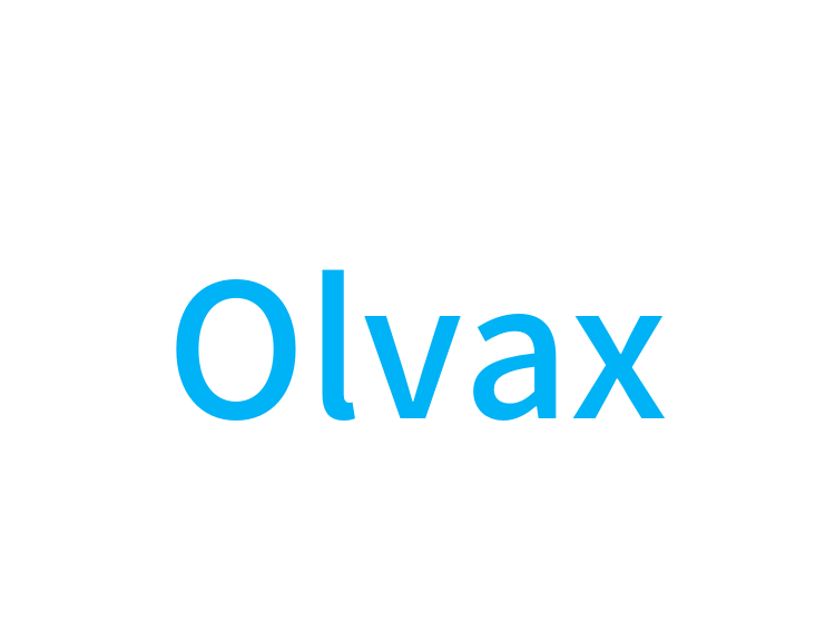 Olvax