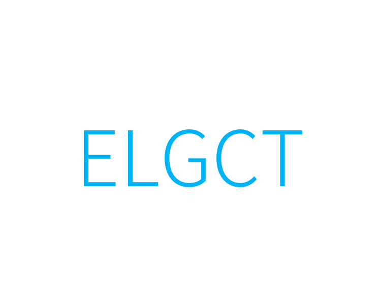 ELGCT