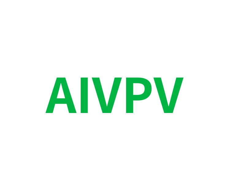 AIVPV