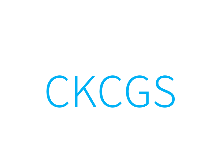 CKCGS