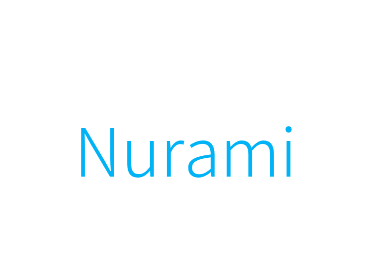 Nurami