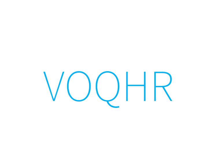 VOQHR