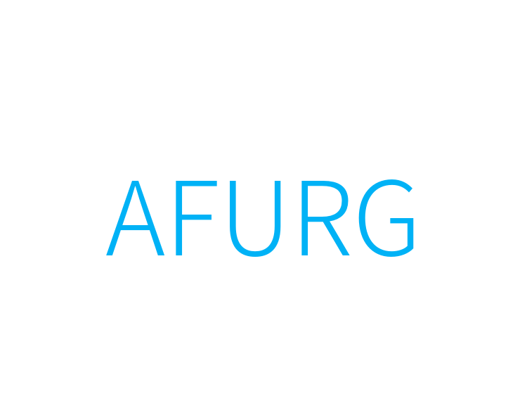 AFURG