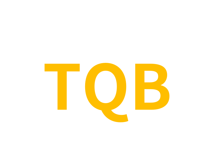 TQB