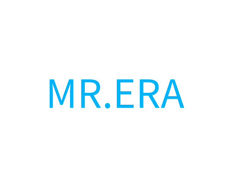 MR.ERA