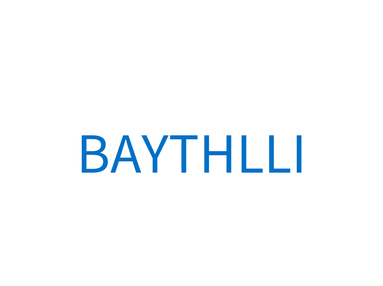 BAYTHLLI