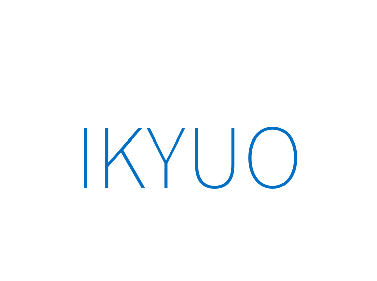 IKYUO