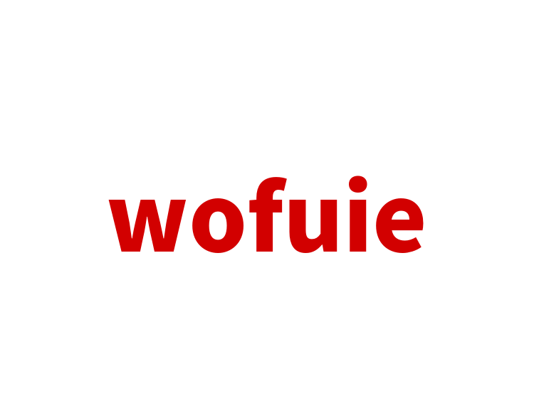wofuie