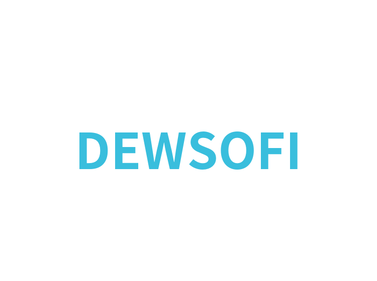 DEWSOFI
