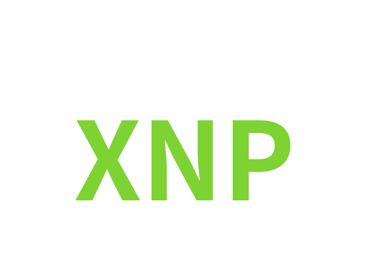 XNP