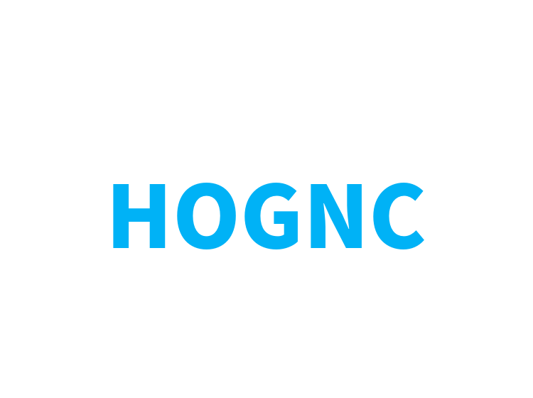HOGNC
