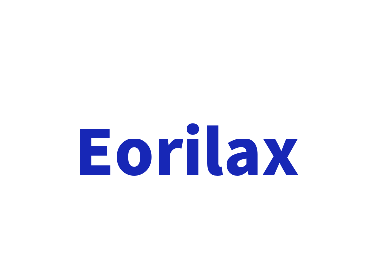 Eorilax