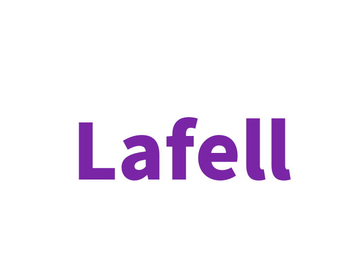 Lafell
