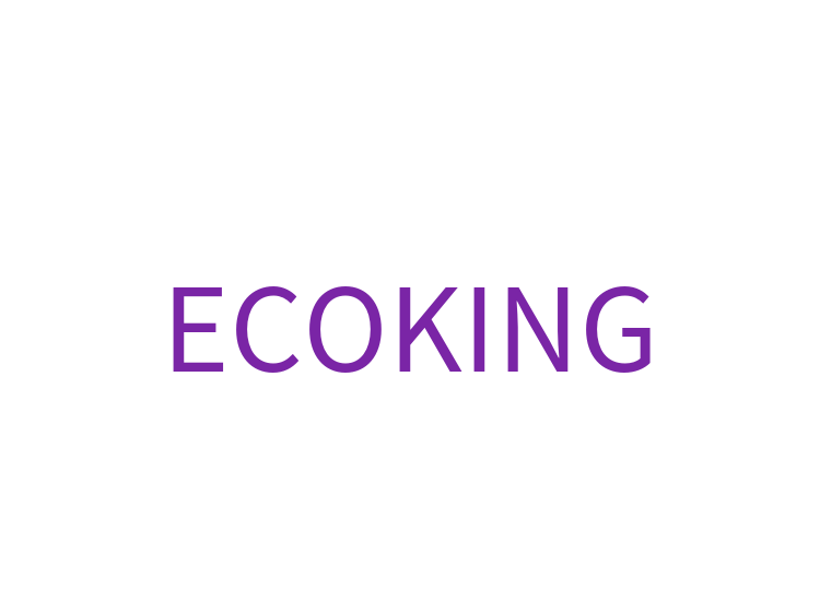ECOKING