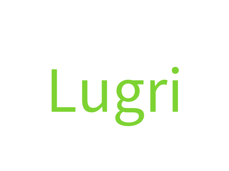 Lugri