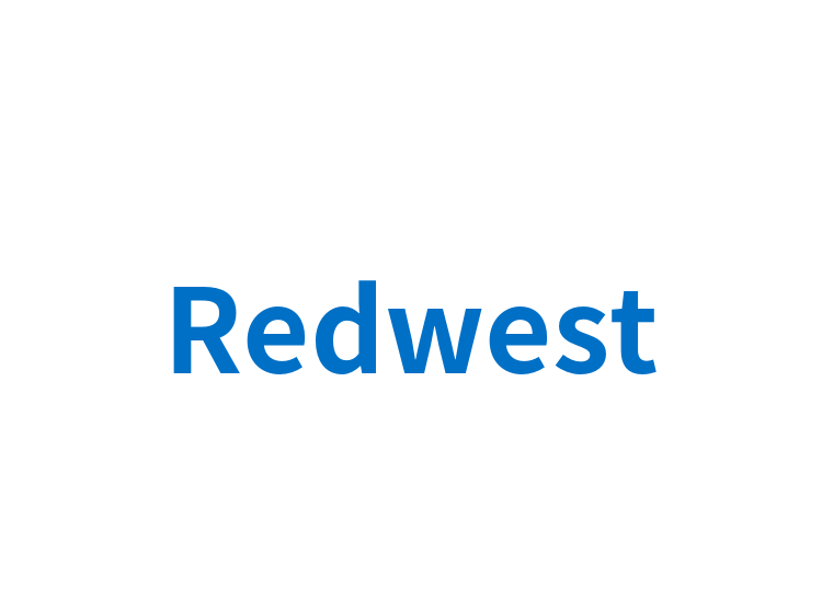 Redwest