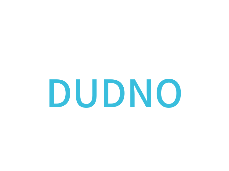 DUDNO