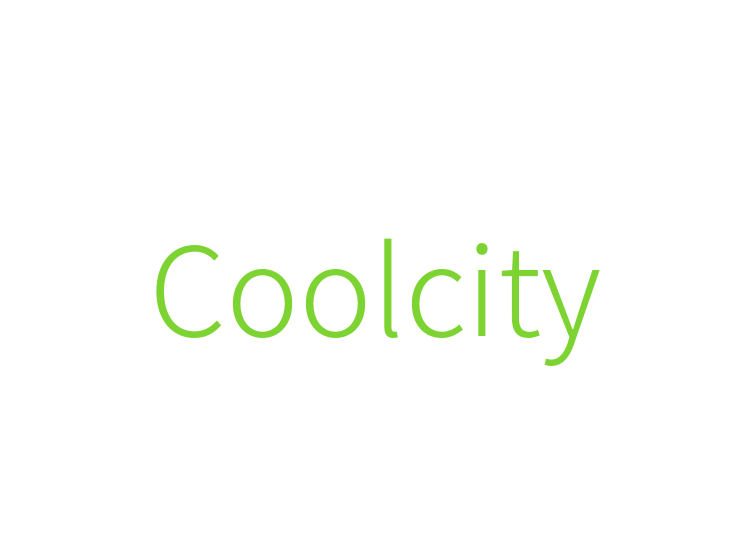 Coolcity
