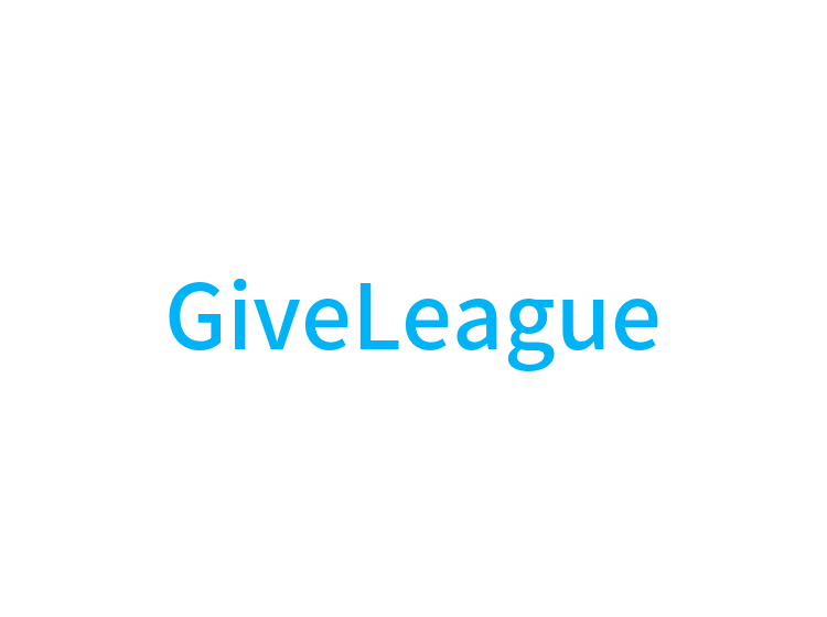 GiveLeague
