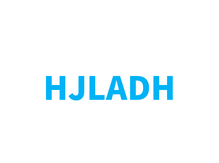 HJLADH