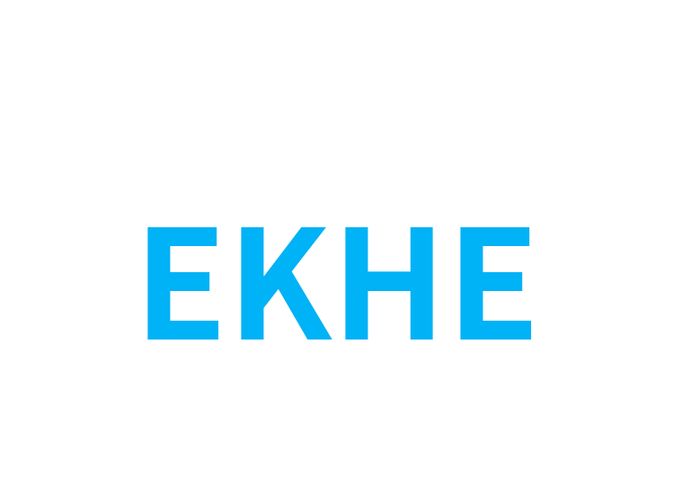 EKHE
