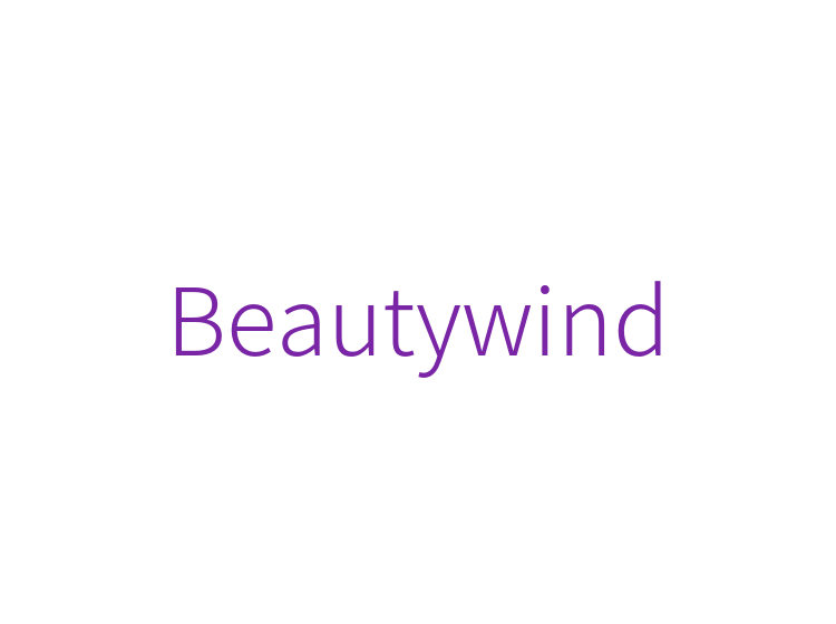 Beautywind