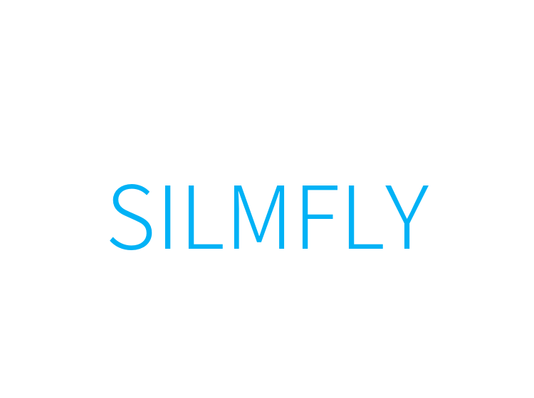 SILMFLY