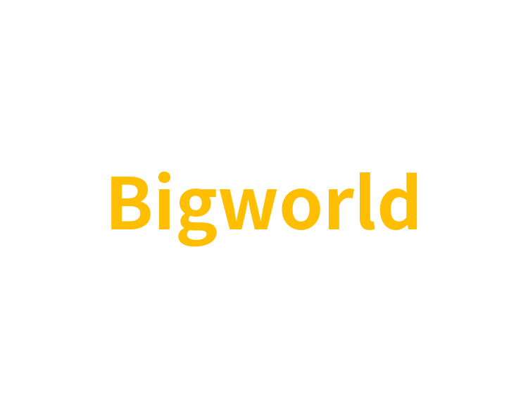 Bigworld