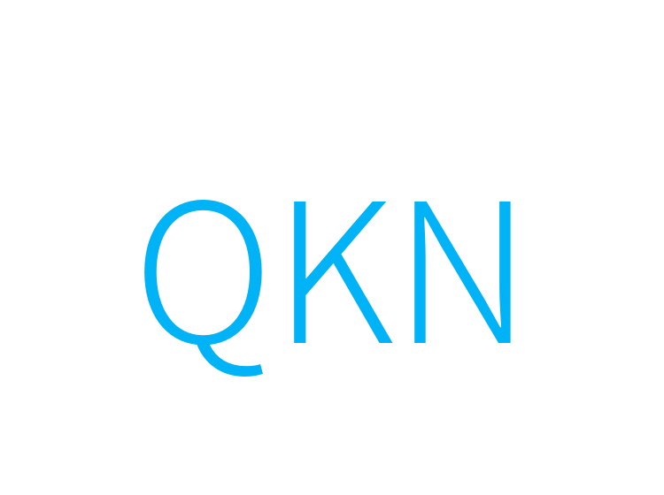 QKN
