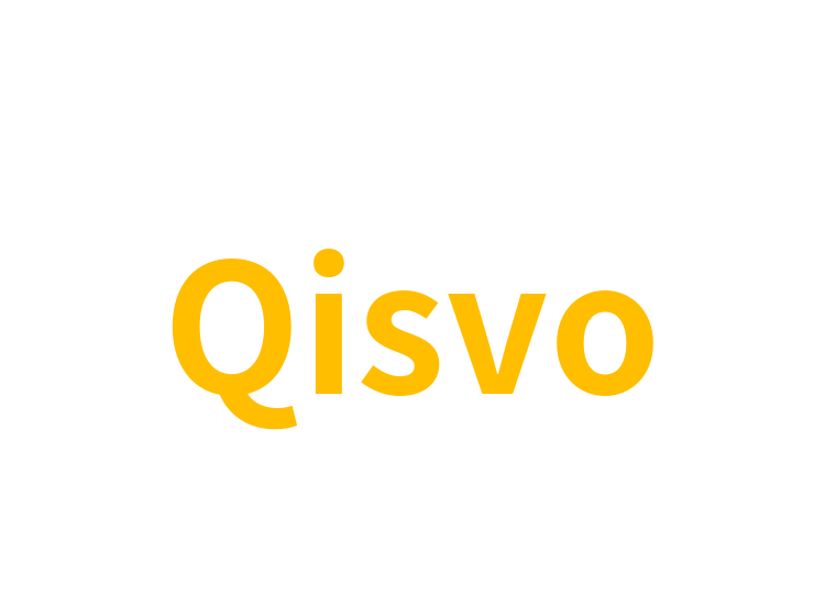 Qisvo