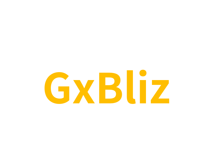 GxBliz