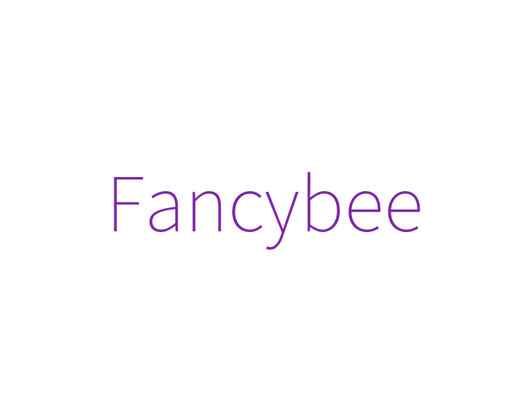 Fancybee