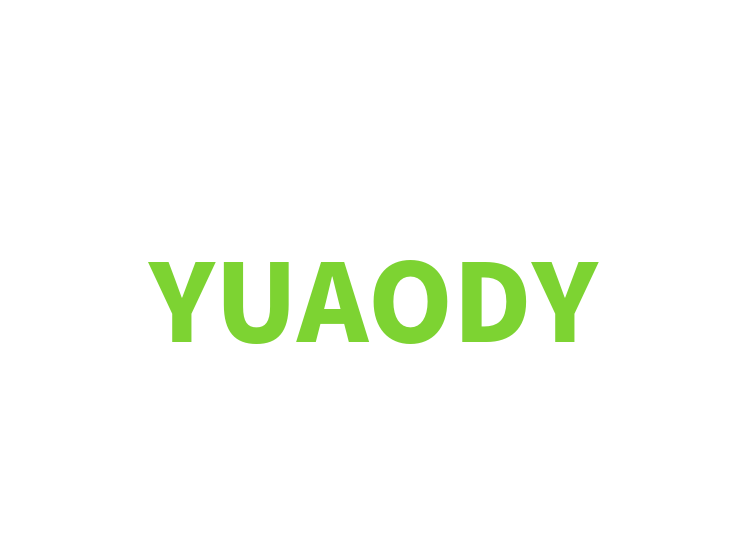 YUAODY