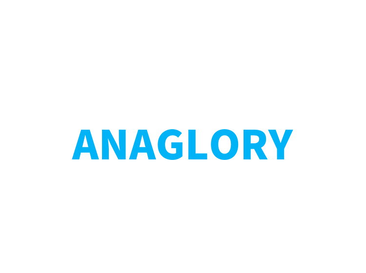 ANAGLORY