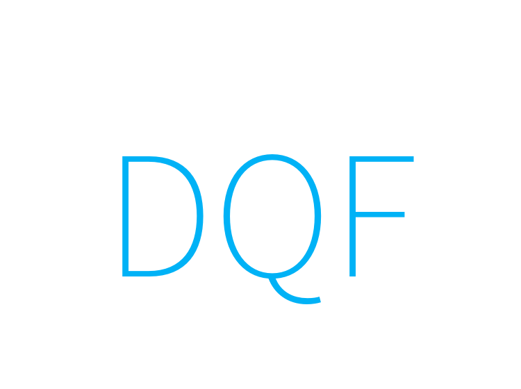 DQF