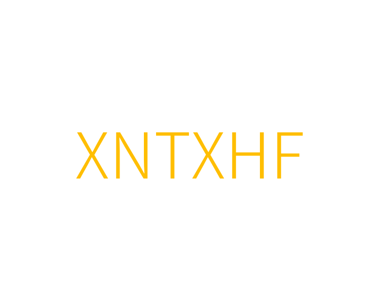 XNTXHF